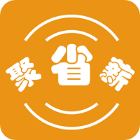 薪商城