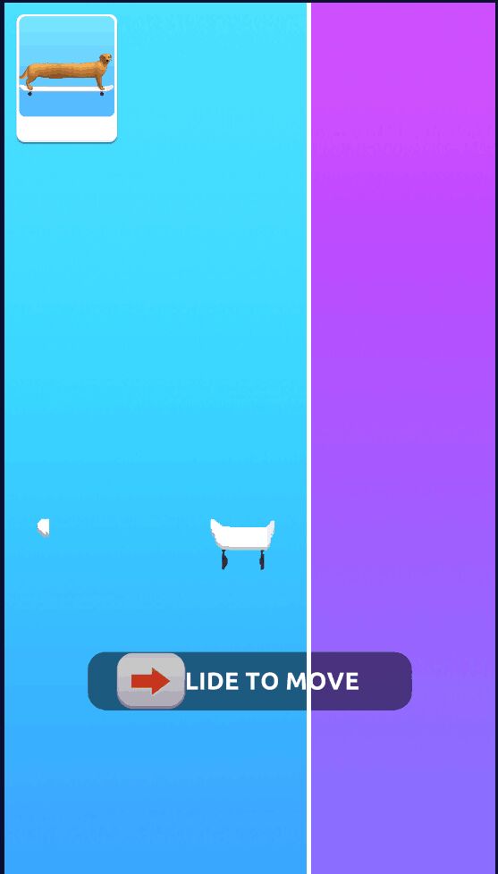 变形滑块截图3