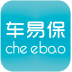 车易保