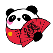 优攀汉语下载_优攀汉语安卓版下载