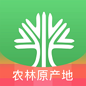 森命林