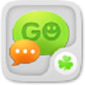 go短信