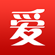 爱贝贝