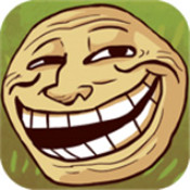 史上最贱运动员