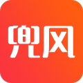一键导航