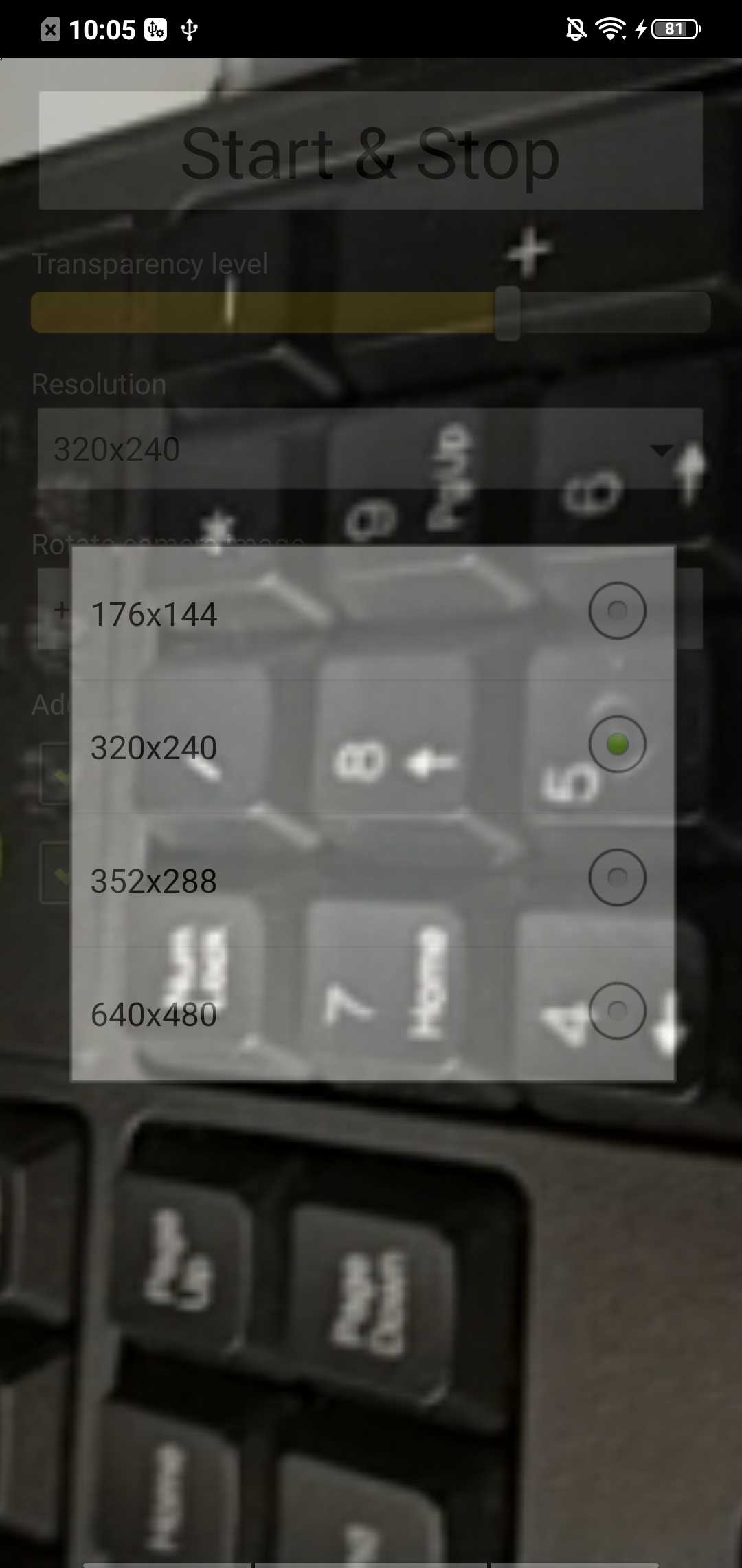 截图5