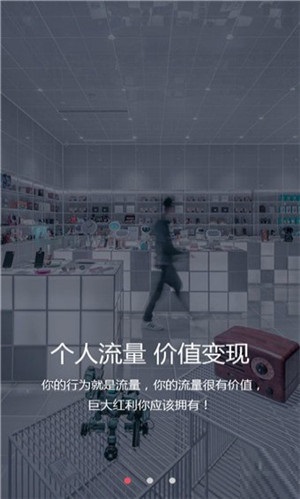 cbf精灵岛下载_cbf精灵岛最新版下载-2