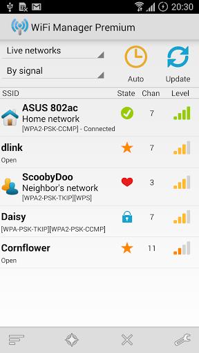 秒赚广告截图5