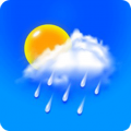 天气365app
