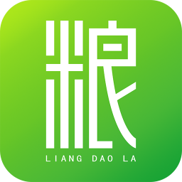粮到啦