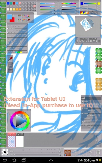 截图3