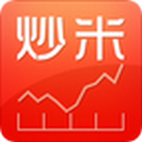 炒米网手机客户端