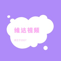 vida短视频