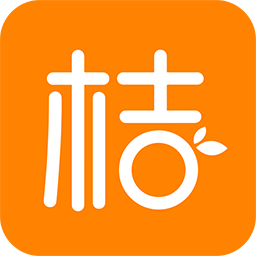 桔子白条