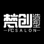 梵创员工端