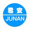 君安汽修