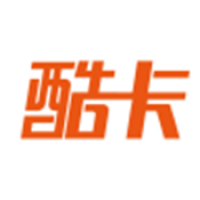 酷卡软件
