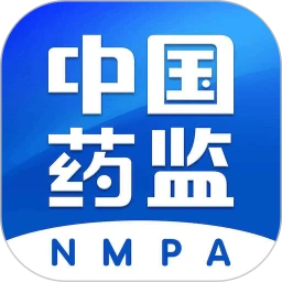 罗庄药品监管