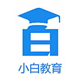 cfa小白