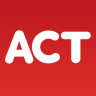 act微学