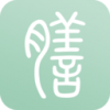尚膳坊