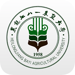 黑龙江八一云