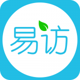 易访