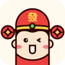 倍会赚