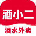 酒水平台