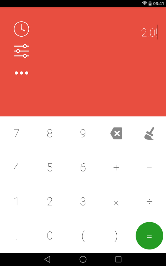 截图2