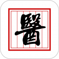 国针堂