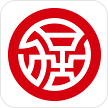 公信中国
