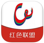 智慧武强