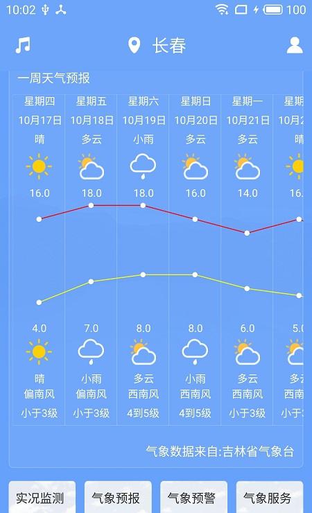 吉林气象-01