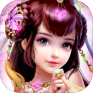 梦幻女儿国