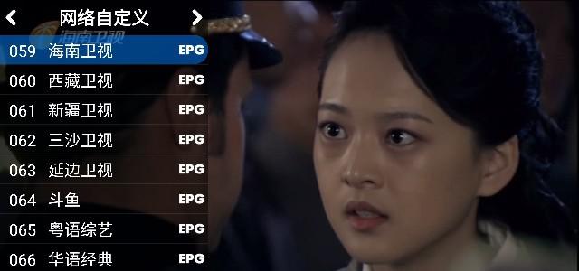 友窝ywp-01