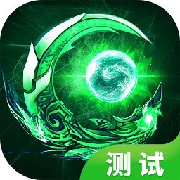剑王朝九游版