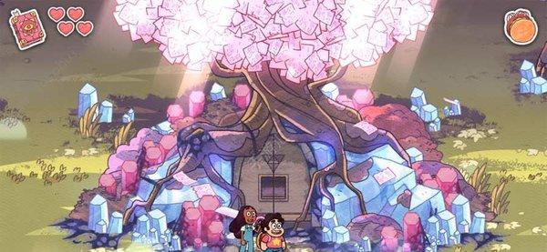 幻影寓言截图2