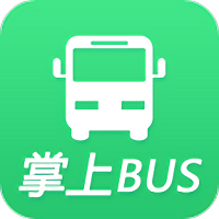 巴士公交查询
