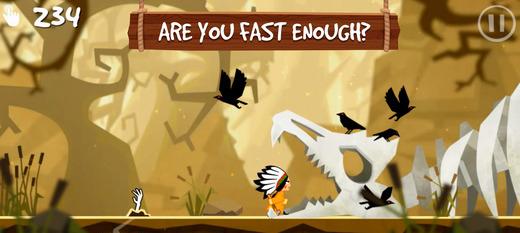 保护mongwau截图1
