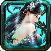 酷牛游戏