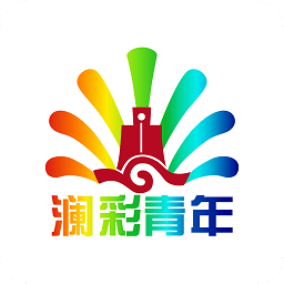 澜彩青年下载_澜彩青年官网版下载
