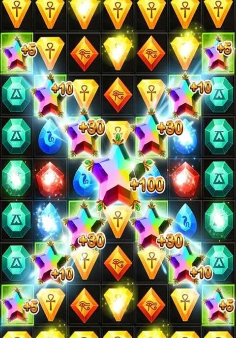 截图1