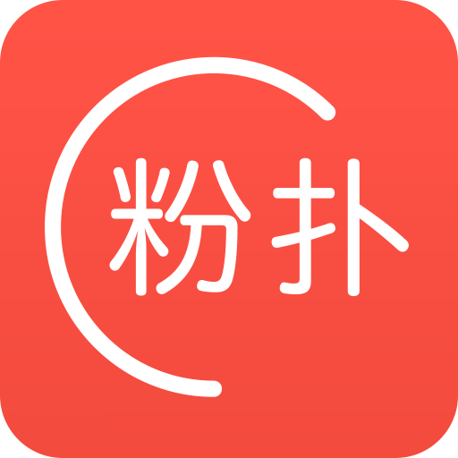粉扑下载_粉扑官网版下载