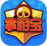 矿星之争掌游宝下载_矿星之争掌游宝正式版下载