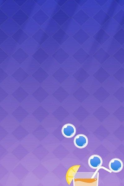 魔法弹力球截图2