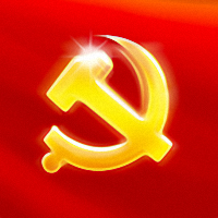 武汉智慧党建
