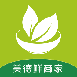 美德鲜