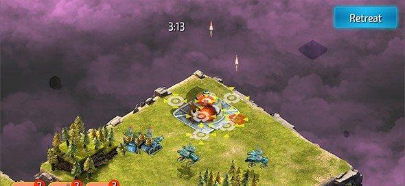 模块基地截图4