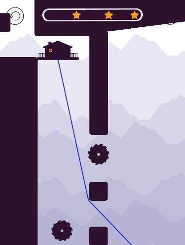 钢索滑轮截图1